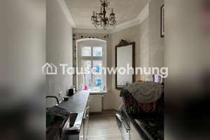Tauschwohnung: 3 Zimmer neu sanierte Altbauwohnung  Balkon Prenzlauer Berg – Die vollständige Adresse der Immobilie erhältst du vom Anbieter., 10439 Prenzlauer Berg, Berlin – Vorschaubild 5