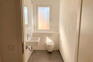 Attraktive 3 Zimmerwohnung zur Miete in Osnabrück - Wentzel Dr. – Leedsring 50, 49090 Atter, Osnabrück – Vorschaubild 9