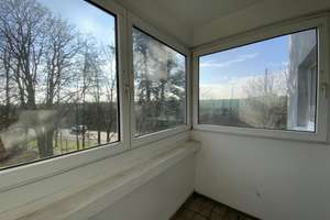 Property thumbnail 14