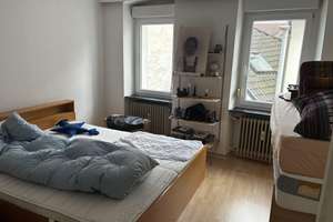 Einfamilienhaus für die große Familie mit außergewöhnlich schönem Garten – Die vollständige Adresse der Immobilie erhältst du vom Anbieter., 66386 Sankt Ingbert – Vorschaubild 15
