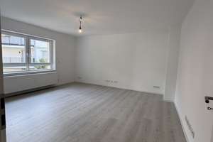 helle bezugsfertige 3 Zimmer Wohnung mit Balkon  – Philippsbergstraße 13, 65195 Nordost, Wiesbaden – Vorschaubild 10