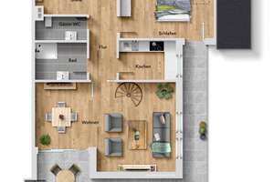 Property thumbnail 10