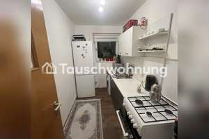 Tauschwohnung: Helle 2 Zimmer-Wohnung in eine schöne ruhige Ecke  – Bornhagenweg 41, 12309 Lichtenrade, Berlin – Vorschaubild 7
