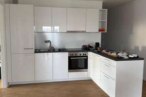Attraktive 3-Zimmer-Wohnung in Kirchheim bei München - ab 01.06.26 – Die vollständige Adresse der Immobilie erhältst du vom Anbieter., 85551 Kirchheim bei München – Vorschaubild 3