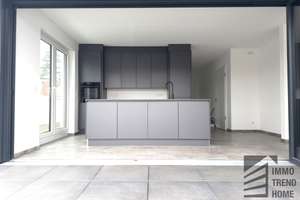Seltenes Penthouse mit luxuriösem Design und Panoramablick – Die vollständige Adresse der Immobilie erhältst du vom Anbieter., 49088 Sonnenhügel, Osnabrück – Vorschaubild 17