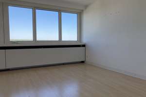 Top Lage - modernes Apartment mit herrlichem Ausblick – Plieninger Straße 100, 70567 Sternhäule, Stuttgart – Vorschaubild 3