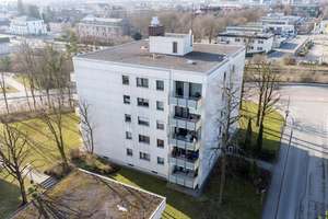 Property thumbnail 1