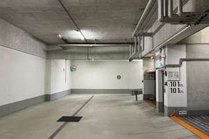 Property thumbnail 34