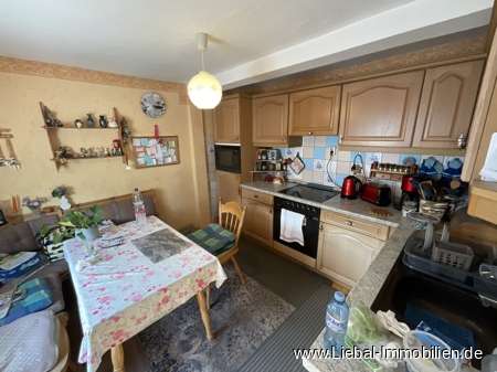 Immobilie in Penzlin - Wohnen beim Wasser !!! - Bild 4