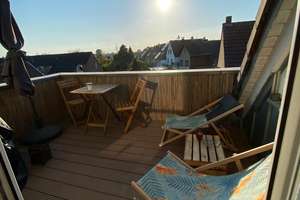 82.0 m² Masionettewohnung  – Alte Garten 3 A, 51371 Bürrig, Leverkusen – Vorschaubild 16