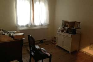 Kleinod in Meisenheim mit zwei Wohnungen – Obergasse 13, 55590 Meisenheim – Vorschaubild 18