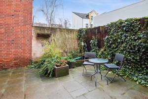 Property thumbnail 10