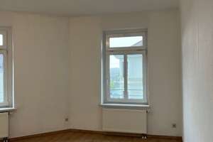 3-Raum-Wohnung in Leipzig-Schönefeld – Bussestraße 4, 4315 Neustadt-Neuschönefeld, Leipzig – Vorschaubild 8