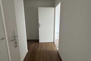 Angebot für Studenten / Azubis – Michelangelostr. 2, 1217 Dresden – Vorschaubild 8
