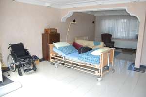 !!! 1 Haus (Frei) + 2 Wohnungen (Vermietet) in Volkse zu Verkaufen !!! – Die vollständige Adresse der Immobilie erhältst du vom Anbieter., 38543 Hillerse – Vorschaubild 8