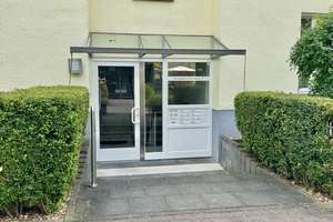 3-Zimmer-Erdgeschosswohnung mit Terrasse und kleinem Garten in Köln-Volkhoven/Weiler – Die vollständige Adresse der Immobilie erhältst du vom Anbieter., 50765 Volkhoven/Weiler, Köln – Vorschaubild 25