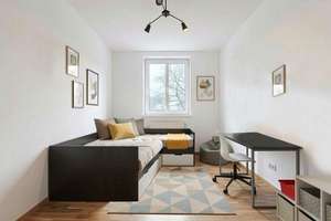 Property thumbnail 26