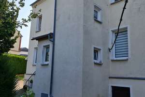 Geräumiges Mehrfamilienhaus in Chemnitz mit großem Garten – Die vollständige Adresse der Immobilie erhältst du vom Anbieter., 9131 Ebersdorf, Chemnitz – Vorschaubild 5