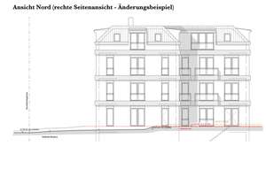 Projekt / Grundstück / Planung / Bauvertrag – Die vollständige Adresse der Immobilie erhältst du vom Anbieter., 16548 Glienicke/Nordbahn – Vorschaubild 9