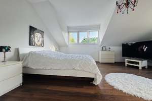Hochwertiges Einfamilienhaus (kernsaniert) nahe Pleistermühlenweg - St.-Mauritz – Die vollständige Adresse der Immobilie erhältst du vom Anbieter., 48155 Mauritz-Ost, Münster – Vorschaubild 10