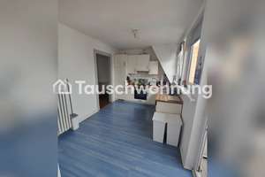 Tauschwohnung: 3-Zimmer-Wohnung in Kiel Vorstadt zum Tausch – Die vollständige Adresse der Immobilie erhältst du vom Anbieter., 24103 Vorstadt, Kiel – Vorschaubild 11