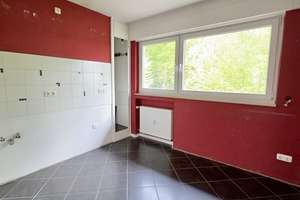 Mehrfamilienhaus in Bergisch Gladbach als Kapitalanlage oder Eigennutzung, mit Entwicklungspotenzial – 51467 Hebborn, Bergisch Gladbach – Vorschaubild 22