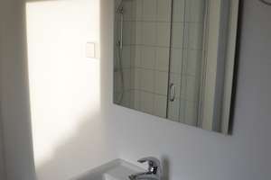 Ausgezeichnete Maisonette Wohnung - inkl. Einbauküche – Die vollständige Adresse der Immobilie erhältst du vom Anbieter., 50829 Vogelsang, Köln – Vorschaubild 3