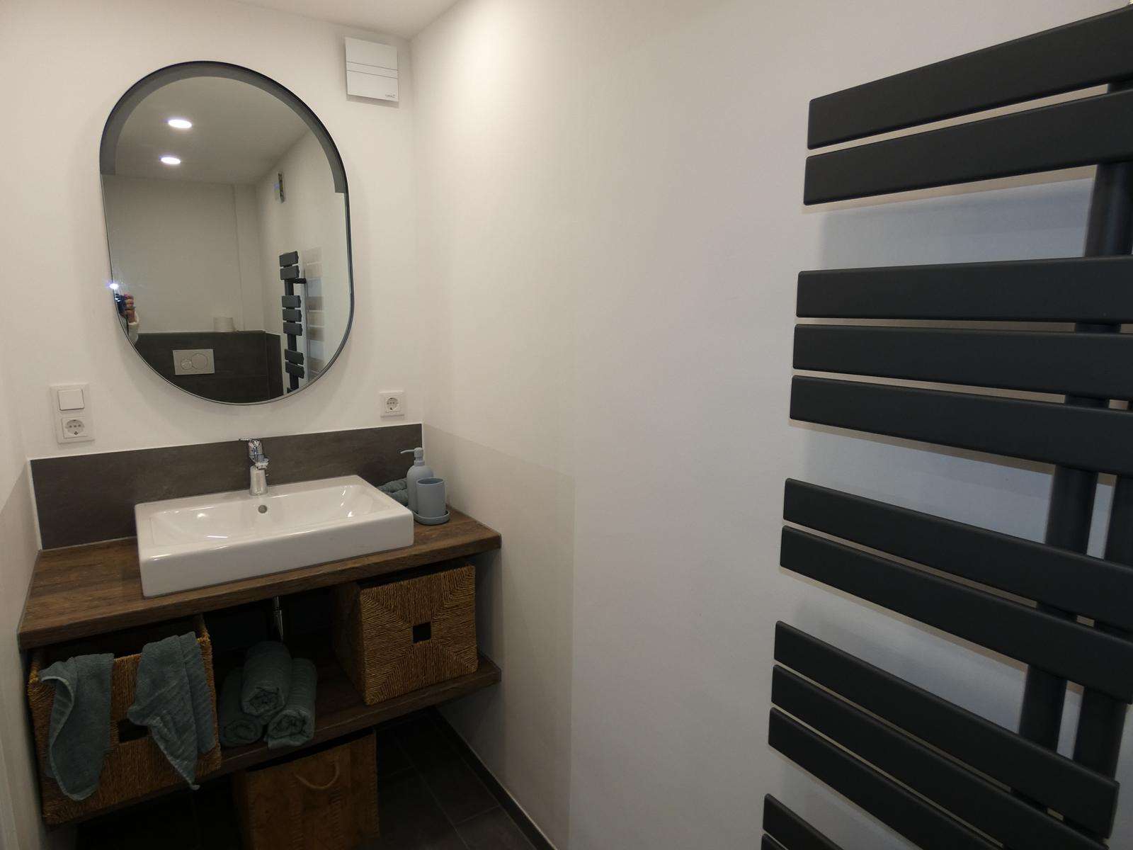 Immobilie in Kamp-Lintfort - Wohn / Geschäftshaus  mit zusätzlicher Einliegerwohnung - Bild 11