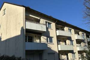 Property thumbnail 1