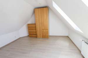 Attraktive Maisonette-Wohnung mit eigenem Zugang und Garten in beliebter Lage Wolfsburgs – Die vollständige Adresse der Immobilie erhältst du vom Anbieter., 38446 Neindorf, Wolfsburg – Vorschaubild 6