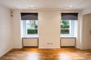 Besonderes Altbauensemble nahe der Schloßstraße - umfassend saniert mit großzügigem Sonnenbalkon! – Die vollständige Adresse der Immobilie erhältst du vom Anbieter., 12161 Friedenau, Berlin – Vorschaubild 8