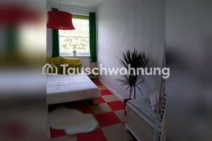 Tauschwohnung: NUR Saga 3-Zimmer Tauschwohnung in Altona-Nord – Die vollständige Adresse der Immobilie erhältst du vom Anbieter., 22769 Altona-Nord, Hamburg – Vorschaubild 4