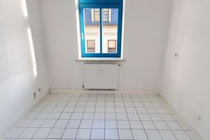 Schöne 2-Zimmer-Wohnung im Hochparterre mit einer Wohnfläche von ca. 52,12 m² – Die vollständige Adresse der Immobilie erhältst du vom Anbieter., 1129 Pieschen-Nord/Trachenberge, Dresden – Vorschaubild 4