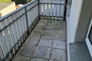 *** Helle Wohnung mit Balkon in bevorzugter Wohnlage sucht nette Mieter*** – Crangerstr. 145, 45891 Erle, Gelsenkirchen – Vorschaubild 11