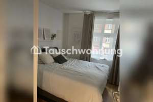 Tauschwohnung: 3 Raum Wohnung zu tauschen gegen 4 Raum Wohnung – Die vollständige Adresse der Immobilie erhältst du vom Anbieter., 4157 Gohlis-Mitte, Leipzig – Vorschaubild 4