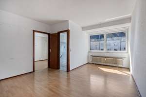 Traumhafte 2-Zimmer Wohnung in Düsseltal! – Uhlandstraße 43, 40237 Düsseltal, Düsseldorf – Vorschaubild 10