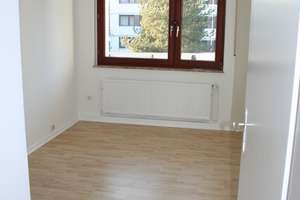 HOHNSENVIERTEL, 3 Zi, helle u. ruhige Wohnung – Dörrienstraße 18, 31134 Stadtmitte / Neustadt, Hildesheim – Vorschaubild 5