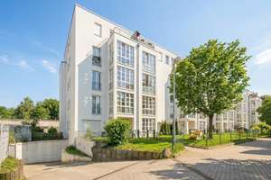 Property thumbnail 2