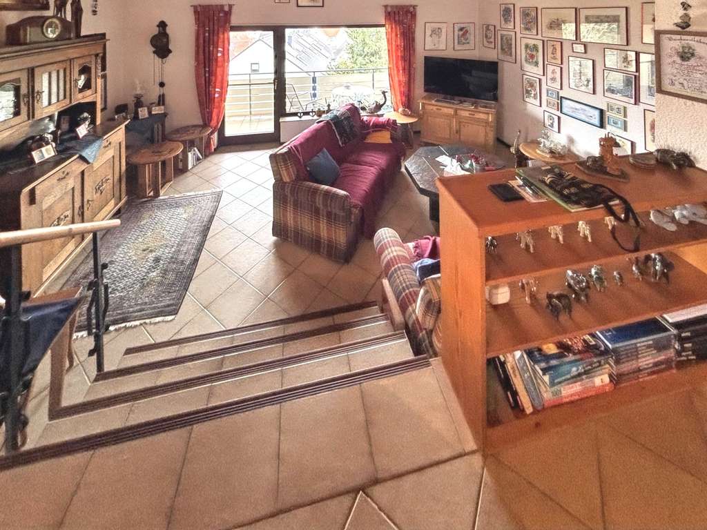 Immobilie in Großkarlbach - Das perfekte Heim für Familien ! - Bild 3