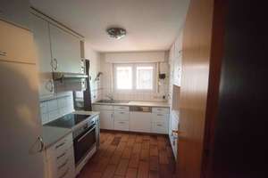 Charmantes Reihenhaus mit  5 Zimmern in Hochdorf – Die vollständige Adresse der Immobilie erhältst du vom Anbieter., 73269 Hochdorf – Vorschaubild 8