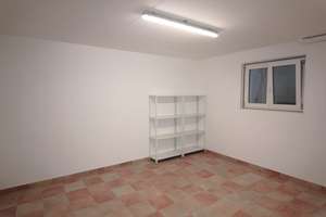 **Baujahr 2017 - Ein traumhaft schönes Haus in erster Reihe ** – Die vollständige Adresse der Immobilie erhältst du vom Anbieter., 83052 Bruckmühl – Vorschaubild 17
