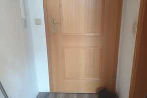 1-Zimmer-Wohnung in Jena *frisch renoviert* – Am Windknollen 1, 7751 Jena – Vorschaubild 4