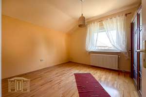 Ein Haus, in dem Familiengeschichten beginnen - freist. EFH in W-Cronenberg – Die vollständige Adresse der Immobilie erhältst du vom Anbieter., 42349 Cronenberg, Wuppertal – Vorschaubild 12
