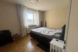Rheinblick, Horchheimer-Höhe, schöne 3,5 ZKB,Gäste-WC,Balkon,Stellplatz, direkt in der Natur – Im Junkerstück 51, 56076 Horchheimer Höhe, Koblenz – Vorschaubild 22