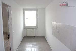 ENTZÜCKENDE DG-2-RWG M. BALKON, AR U. TG IN BELIEBTER LAGE V. LPZ.-LAUSEN - NAHE D. KULKWITZER SEE´S – 4209 Lausen-Grünau, Leipzig – Vorschaubild 15