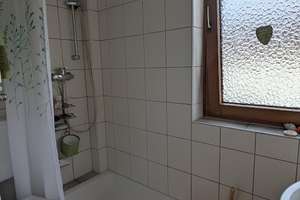 Sofort frei! Fam.freundl. REH mit schönem Garten u. 2 Garagen in ruhiger Lage! – Die vollständige Adresse der Immobilie erhältst du vom Anbieter., 72622 Nürtingen – Vorschaubild 28
