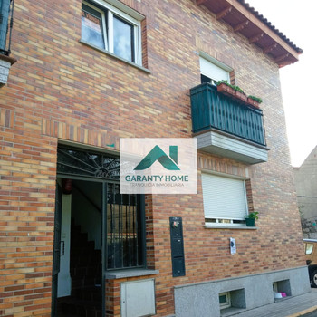 Gemütliche Wohnung in Valdemorillo – ideal für Investoren