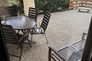 Großzügiges Einfamilienhaus mit Doppelgarage und Werkstatt – Die vollständige Adresse der Immobilie erhältst du vom Anbieter., 95659 Arzberg – Vorschaubild 36