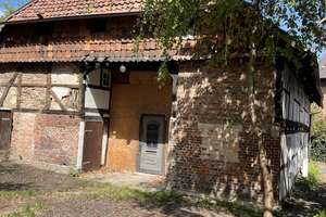 Im historischen Kern von Ölper - denkmalgeschütztes Fachwerkhaus – Dorfstraße 13 A, 38114 Lehndorf-Watenbüttel, Braunschweig – Vorschaubild 2