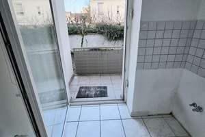 Renovierte Erdgeschosswohnung mit Balkon zur Selbstnutzung oder Kapitalanlage! – Arndtstr. 98, 46047 Marienkirche, Oberhausen – Vorschaubild 8
